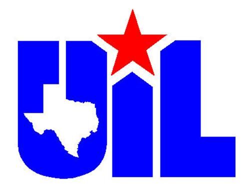 UIL to leave use of neck gaiters up to the individual schools